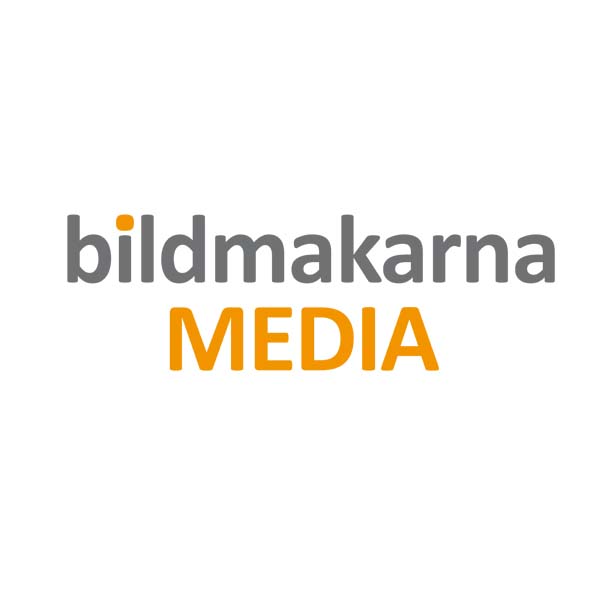 Bildmakarna