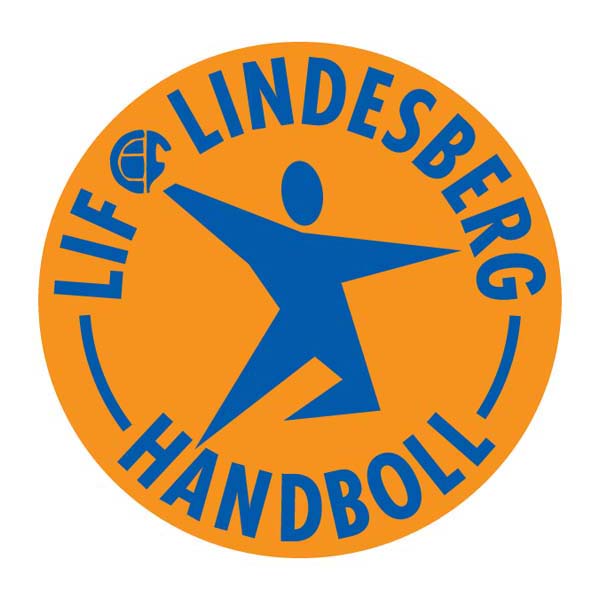 LIF Lindesberg