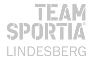 Team Sportia