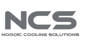 Nordic Cooling Solutions