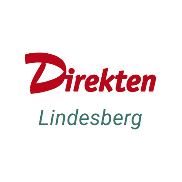 Direkten Lindesberg