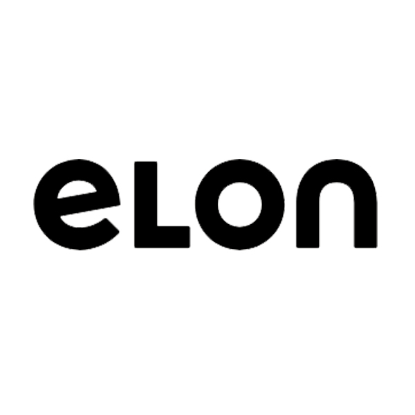 Elon