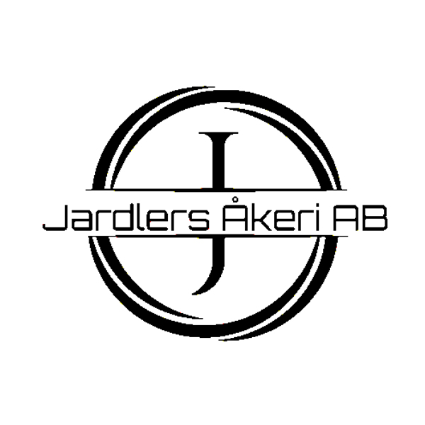 Jardlers Åkeri