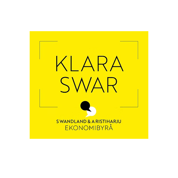 Klara Swar