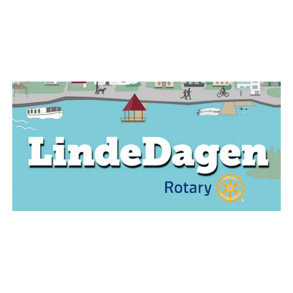 Lindedagen