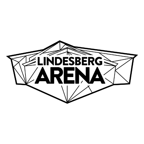 Lindesberg Arena