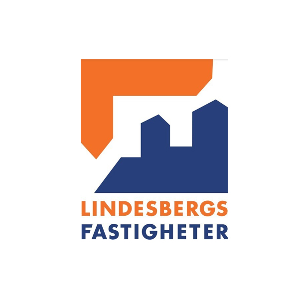Lindesbergs Fastigheter