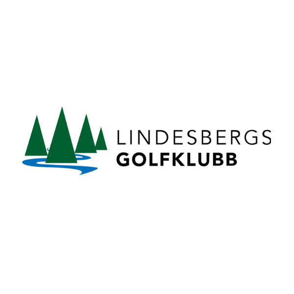 Lindesbergs Golfklubb