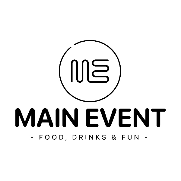 Main Event
