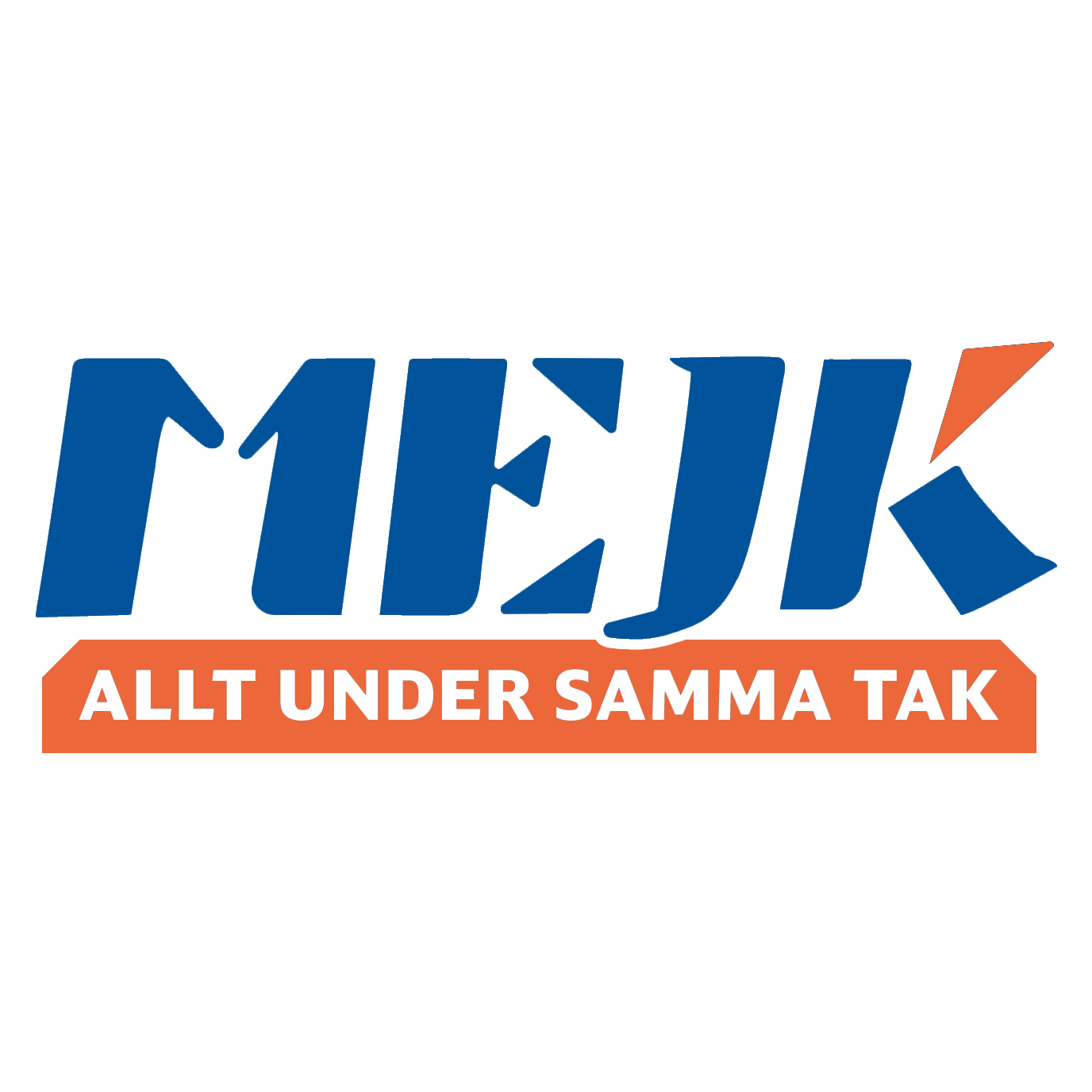 Mejk