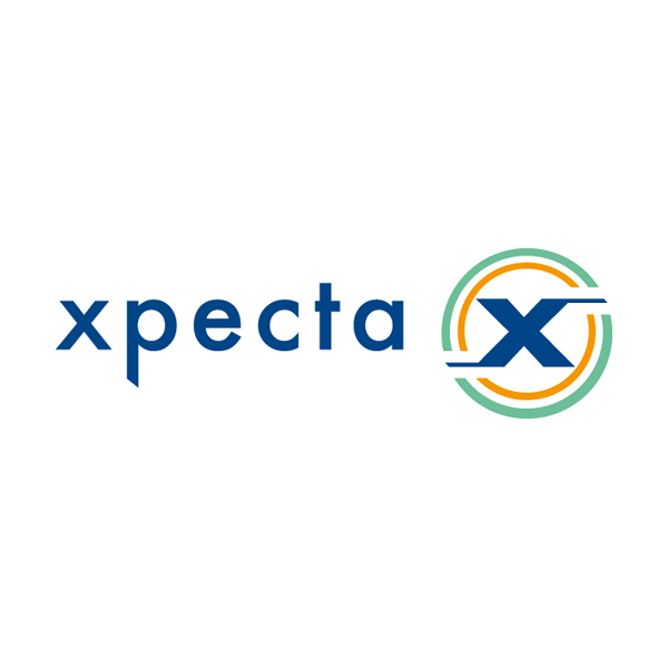 Xpecta